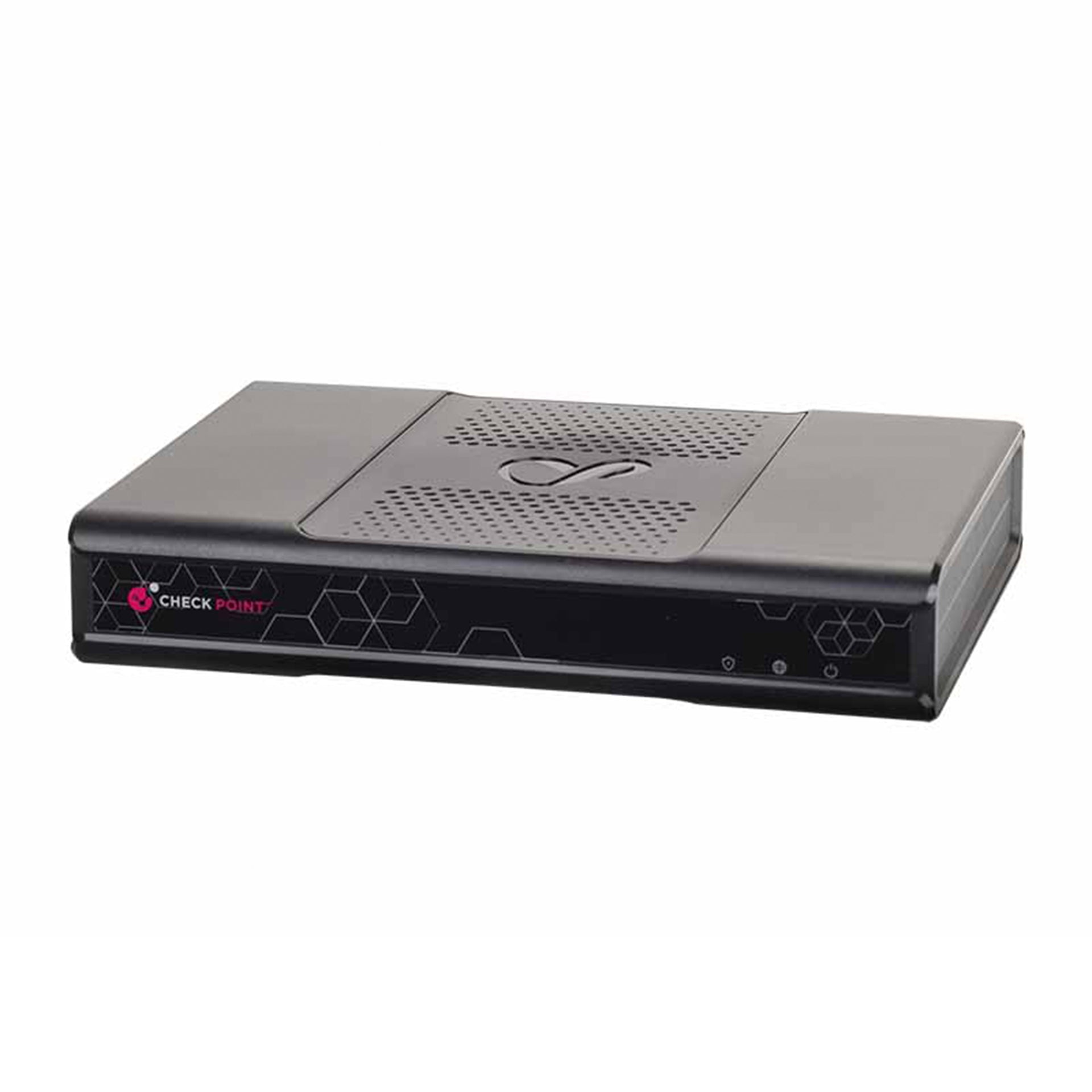 Check Point - Model 1535 NGTX– Securestar