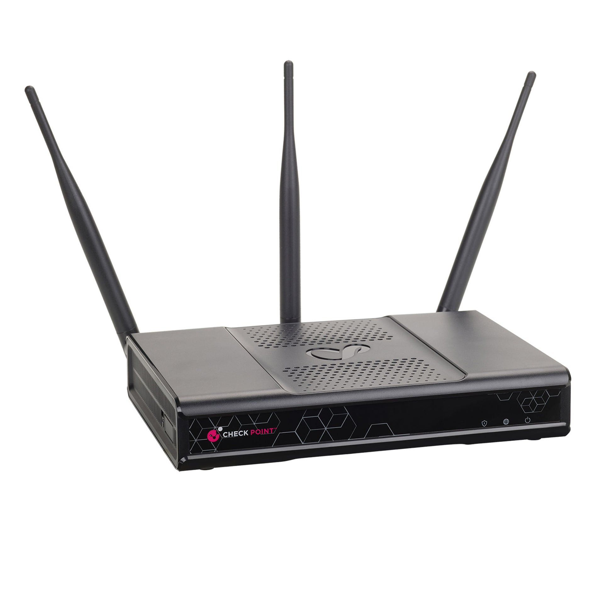 Check Point - Model 1535 NGTX - Wi-Fi– Securestar