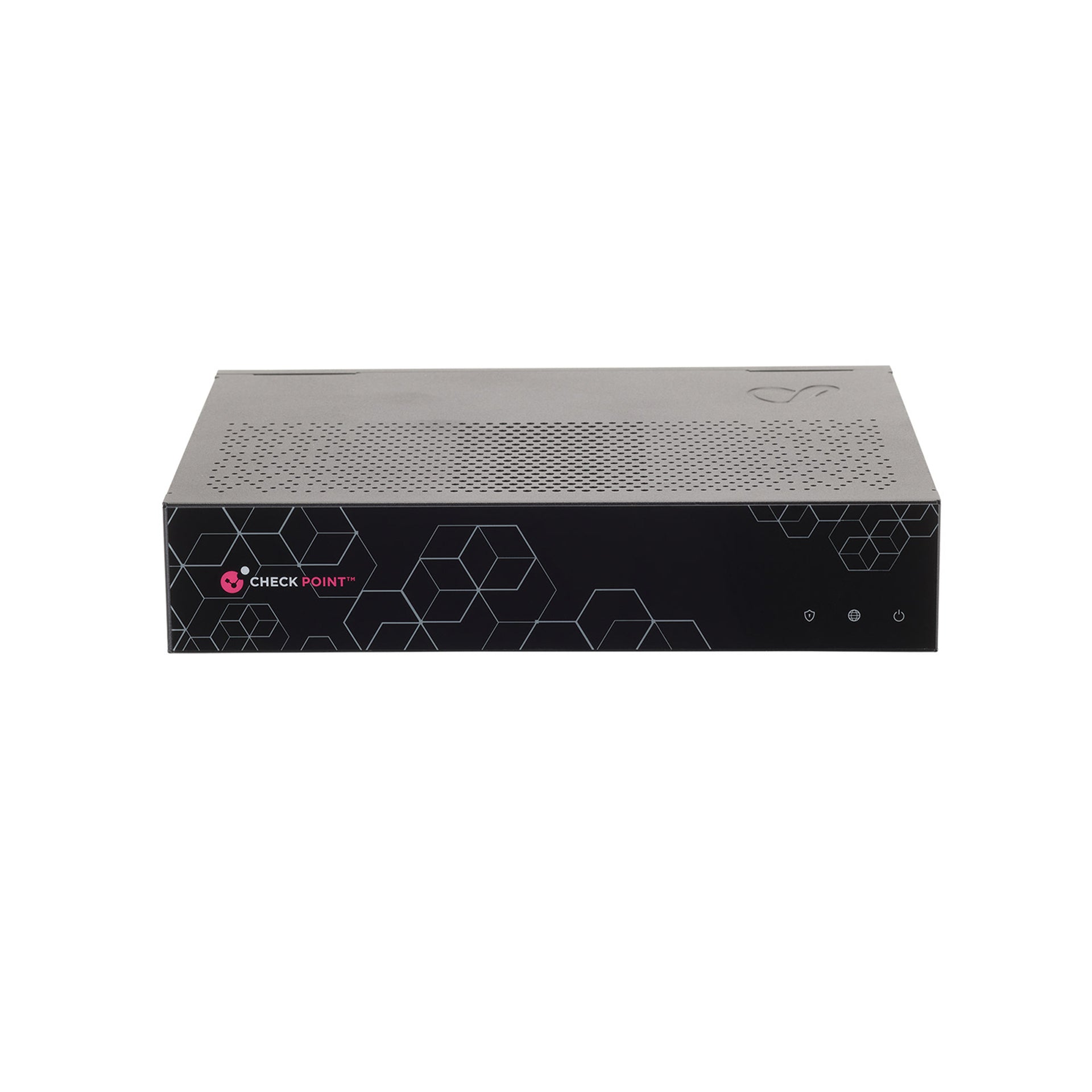 Check Point Model 1575 NGTX Securestar check-point-model-1575-ngtx-securestar
