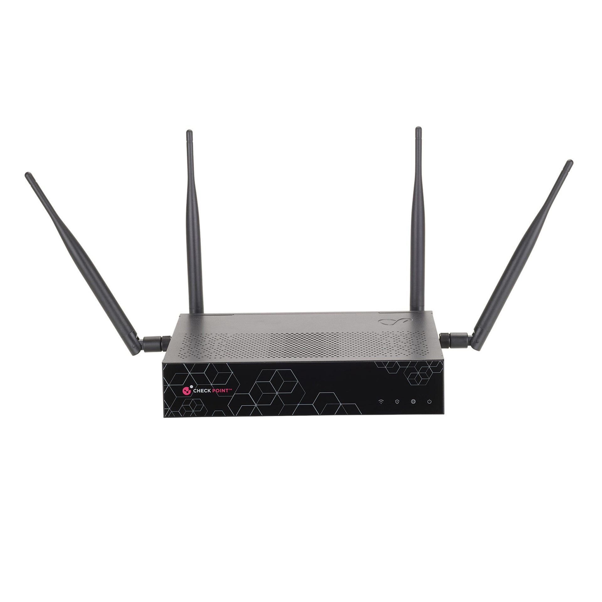 Check Point - Model 1575 NGTX - WiFi– Securestar