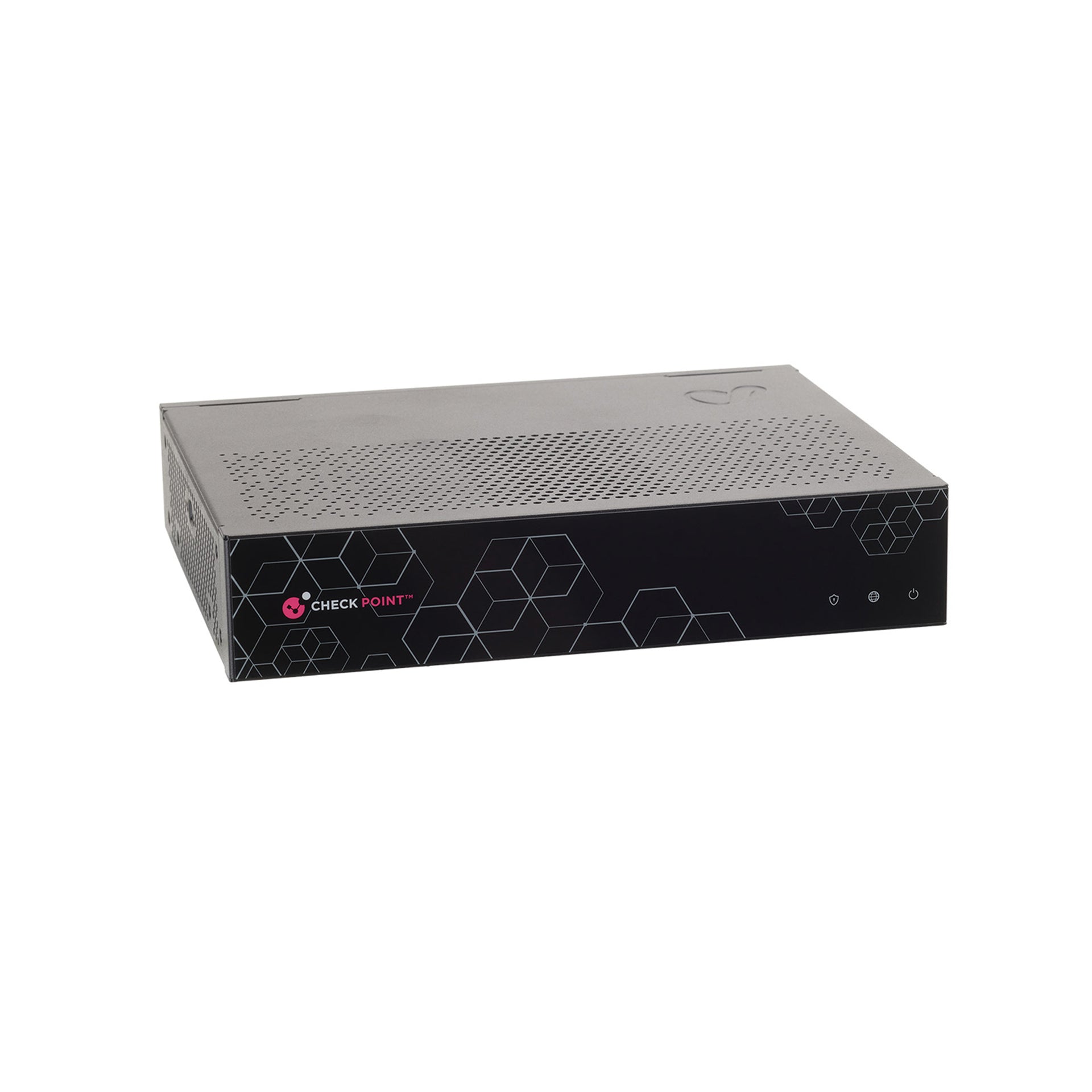 Check Point - Model 1595 NGTX– Securestar