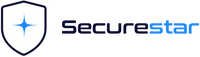 Securestar